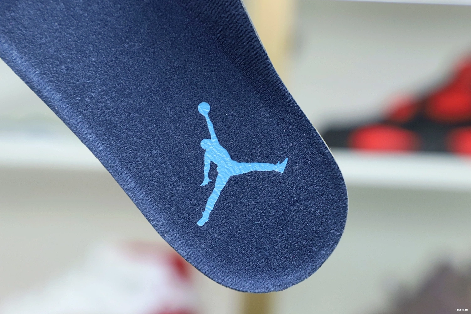 13 2020 RETRO AIR JORDAN 'FLINT' 0811